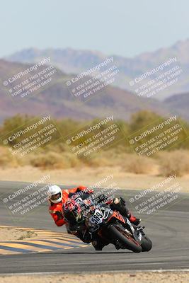media/Mar-21-2025-CVMA Friday Practice (Fri) [[30cd4fe323]]/2-Racer 1/Session 4 (Turn 10)/